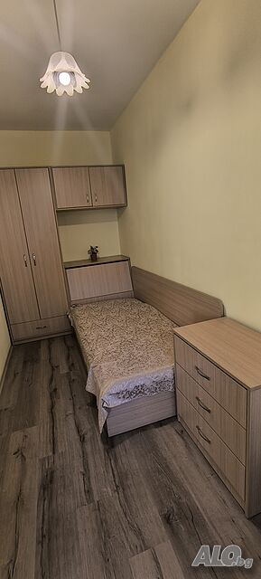 image_14