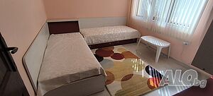 image_11