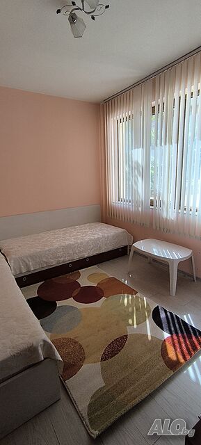image_13