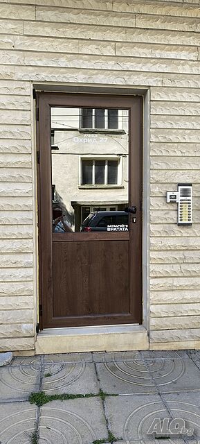 image_7