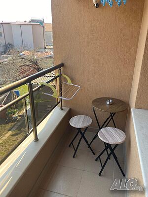 image_8