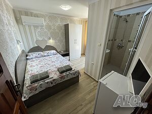 image_9