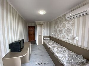 image_14