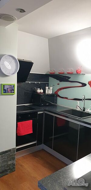 image_5