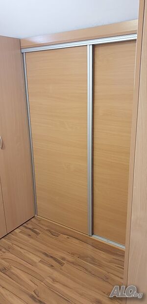 image_9