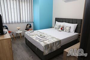 image_6