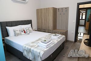 image_18