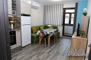 image_14