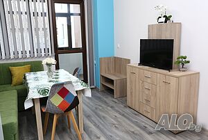 image_13