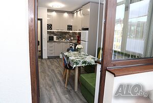 image_9