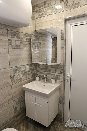 image_23