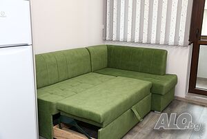 image_12