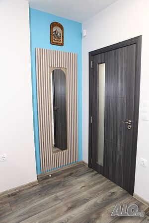 image_20