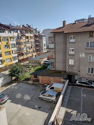 image_26
