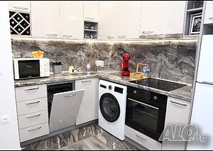 image_10