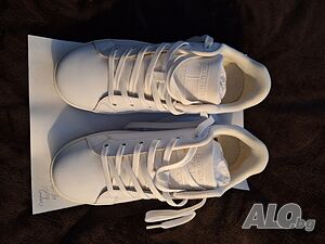 image_6