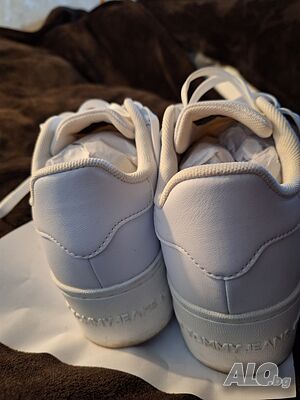 image_8