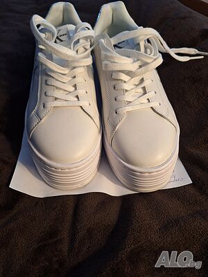 image_5