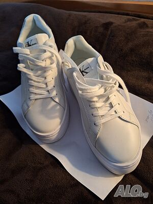 image_7