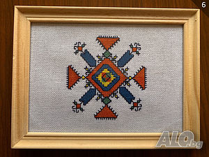 image_2