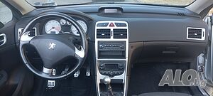 image_13