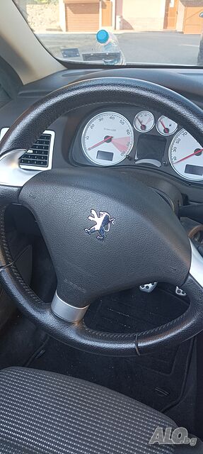 image_15