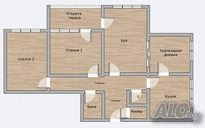 image_2