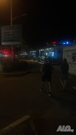 image_7