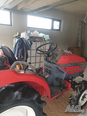 image_4