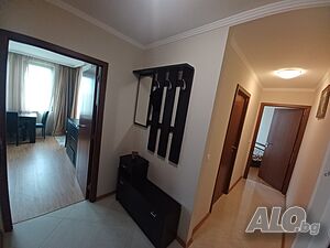 image_5