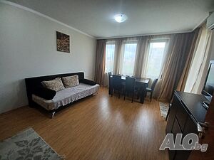 image_6