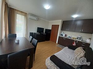 image_7
