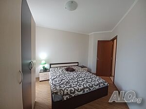 image_10