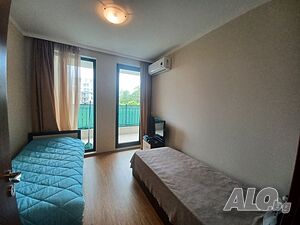 image_11