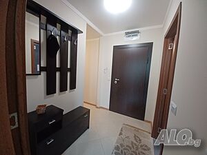 image_12