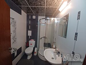 image_13