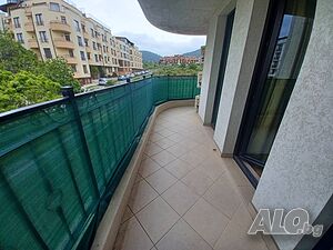image_14