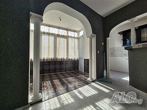 Три Стаен апартамент със страхотна локация