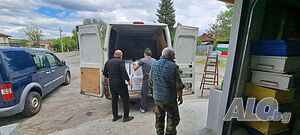 image_6