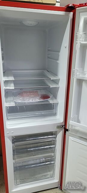 image_2