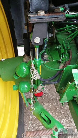 image_7