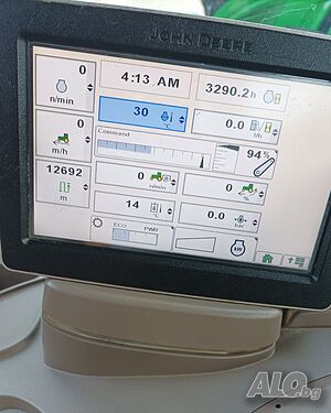 image_9