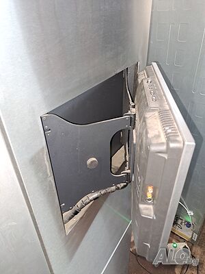 image_7
