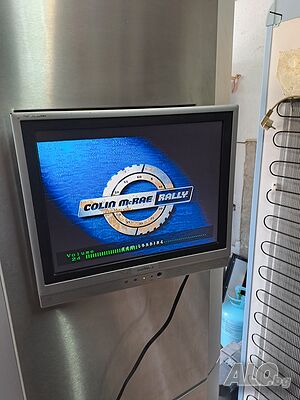 image_9