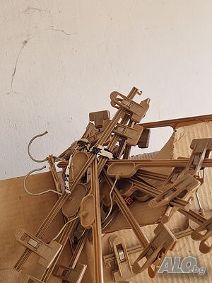 image_12