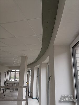 image_13