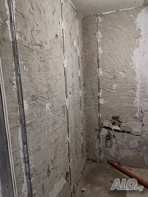 image_14