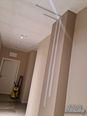 image_15