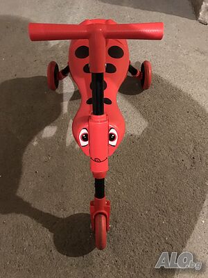 image_2