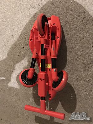 image_3